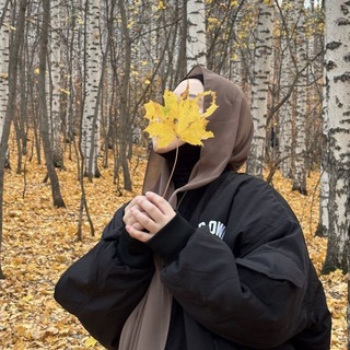 Telegram profile photo for βπ°πππππππ π―οΈ