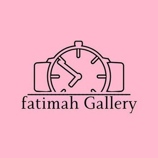 Telegram profile photo for محافظ فاطیماه شاپ