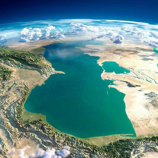 Telegram profile photo for اینجا مازندران زیبا