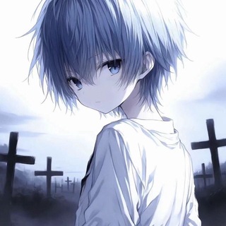 Telegram group profile photo for 赌徒办公处