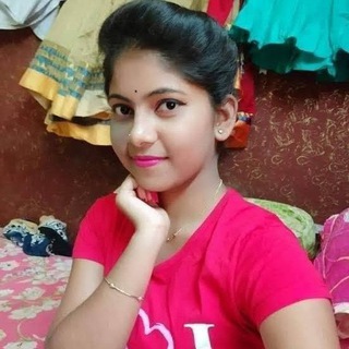 Telegram profile photo for Booking Free😐