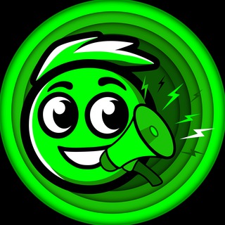 Telegram profile photo for BobbyBroadcast