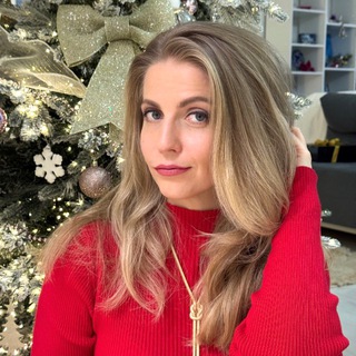 Telegram profile photo for Бизнес хранитель 💎
