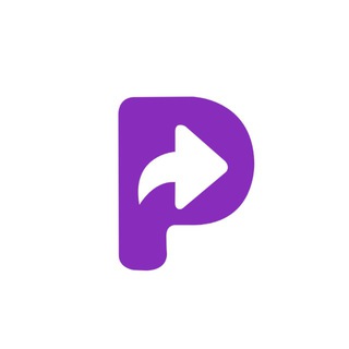 Telegram group profile photo for Passebit Canal