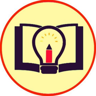 Telegram profile photo for Tech Return Bangla