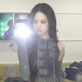 Telegram profile photo for Jeemin