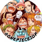 Telegram profile photo for One piece | وان پیس