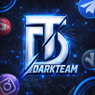 Telegram profile photo for πππ₯π