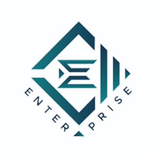 Telegram profile photo for НЕРУХОМІСТЬ КИЇВ 🔹ENTERPRISE/ КВАРТИРИ
