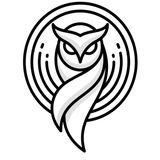 Telegram profile photo for Owl Community