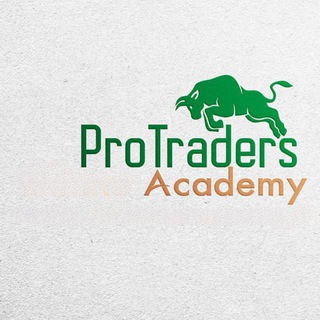 Telegram profile photo for Pro Trader Academy