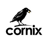 Telegram profile photo for CORNIX CRYPTO SIGNALS