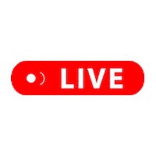 Telegram profile photo for НОВОСТИ | LIVE