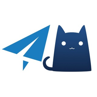 Telegram profile photo for 每日免费节点