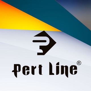 Telegram profile photo for PertLine ONLINE SALES