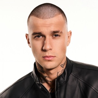 Telegram profile photo for ТИМ СОРОКИН