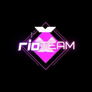 Telegram group profile photo for RIOTEAM ĐỤC SÀN WEFINEX