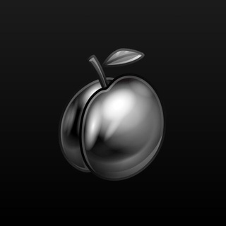 Telegram profile photo for Market Durova