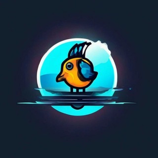 Telegram profile photo for Нейро пикча