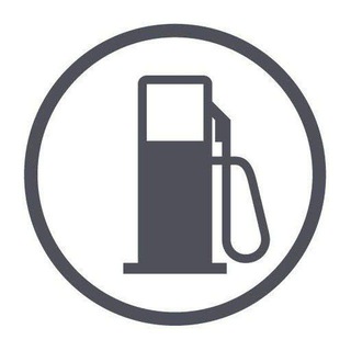 Telegram profile photo for Hawassa City Fuel Information የሀዋሳ ከተማ የነዳጅ አቅርቦት መሬጃ