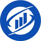 Telegram profile photo for گروه مالی و اداری روناک