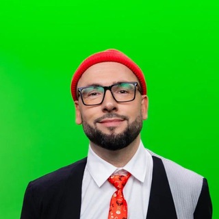 Telegram profile photo for Пташенчук Александр