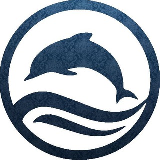 Telegram profile photo for Моя Феодосия