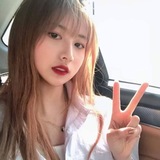 Telegram profile photo for တရုတ်အေား 18+