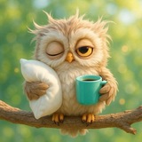 Telegram profile photo for УДАЛЕНКА ДЛЯ ВСЕХ