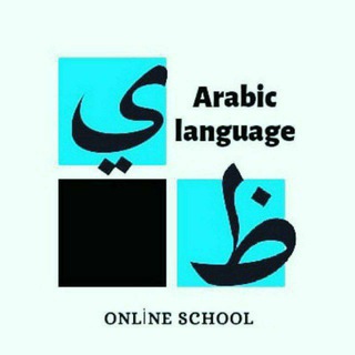 Telegram profile photo for azermustafa_erebdili