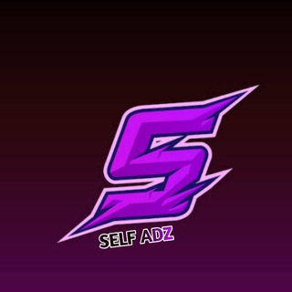 Telegram profile photo for SeLF Auto Booster 🚀