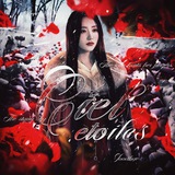 Telegram profile photo for закрыто 冬天 / 𝒞iel ℰtoile⃨s⃨ '🤍