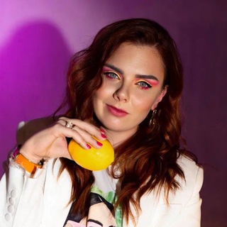 Telegram profile photo for ЗАПУСКИ С МАЛИНКОЙ 🍋