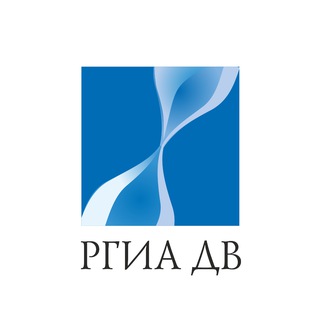 Telegram profile photo for РГИА ДВ
