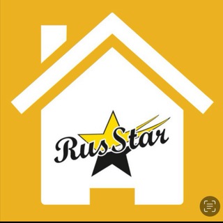Telegram profile photo for arena_russtar