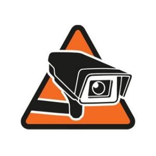 Telegram profile photo for Видеотехнология