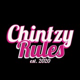 Telegram profile photo for Chintzy | Rules | Updates