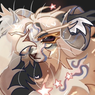 Telegram profile photo for ✧︎𝐿𝐼𝑀𝑂𝐾𝐼
