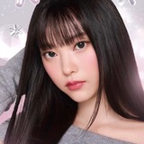Telegram profile photo for chaérin
