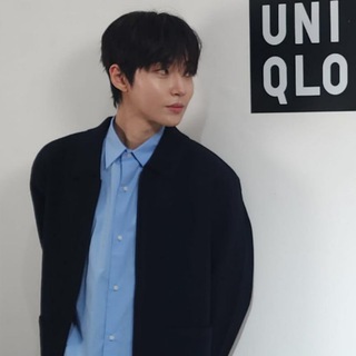 Telegram profile photo for ◟ 𝗒𝗈𝗎𝗉 𝗐𝖾𝖻︎
