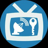 Telegram profile photo for SAT Home