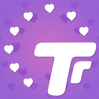 Telegram profile photo for TonFo Unlimited