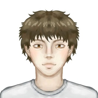 Telegram profile photo for Elesey_21