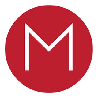 Telegram profile photo for Milena Lingerie®