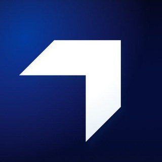 Telegram profile photo for FlatQube News