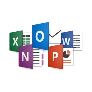 Telegram profile photo for Скачать Microsoft Office x32 x64 x86 бесплатно : Word, Excel, PowerPoint|Скачать офис майкрософт