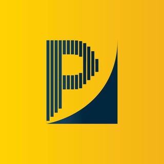 Telegram profile photo for Panorama - بانوراما