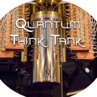 Telegram profile photo for ππͺππ£π©πͺπ’ ππππ£π πππ£π
