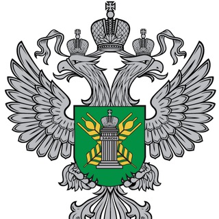 Telegram profile photo for Управление Россельхознадзора по Нижегородской области и республикам Марий Эл и Мордовия