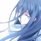 Telegram profile photo for 神楚项目通知频道